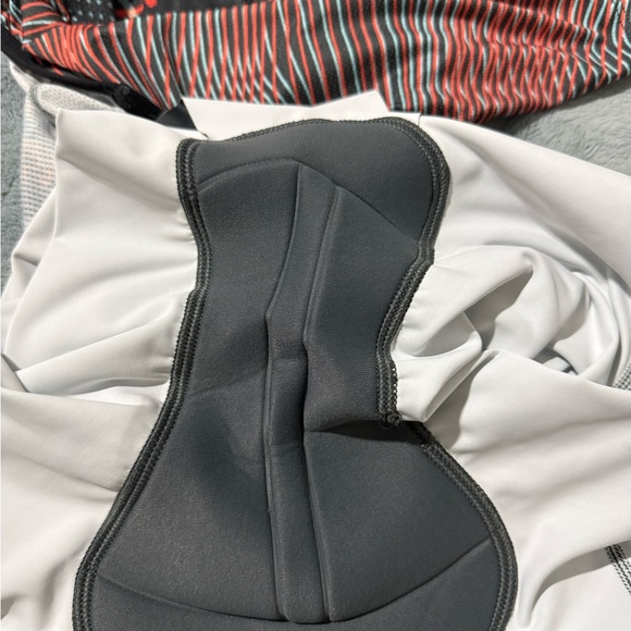 Wattie Ink. - Picture 4 of 4